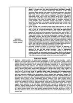 Konspekts 'Renesanses filosofija', 2.