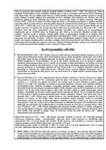 Konspekts 'Renesanses filosofija', 4.
