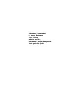 Eseja 'Mūsdienu Latvijas komponisti', 1.