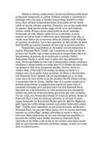 Eseja 'Mūsdienu Latvijas komponisti', 2.