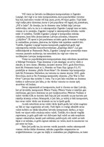 Eseja 'Mūsdienu Latvijas komponisti', 3.