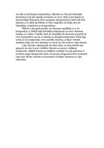 Eseja 'Mūsdienu Latvijas komponisti', 4.