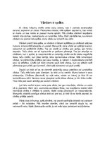 Eseja 'Vārdam ir spēks', 1.