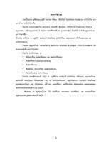 Referāts 'Mobilā telefona funkciju attīstība un nozīme mūsdienās', 3.