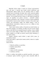 Referāts 'Mobilā telefona funkciju attīstība un nozīme mūsdienās', 5.