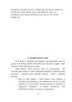 Referāts 'Mobilā telefona funkciju attīstība un nozīme mūsdienās', 10.