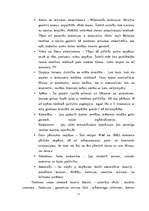 Referāts 'Mobilā telefona funkciju attīstība un nozīme mūsdienās', 11.