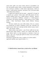 Referāts 'Mobilā telefona funkciju attīstība un nozīme mūsdienās', 12.