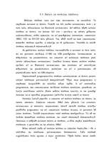 Referāts 'Mobilā telefona funkciju attīstība un nozīme mūsdienās', 14.