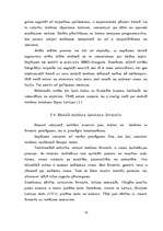 Referāts 'Mobilā telefona funkciju attīstība un nozīme mūsdienās', 15.