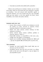 Referāts 'Mobilā telefona funkciju attīstība un nozīme mūsdienās', 17.