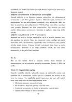 Referāts 'Mobilā telefona funkciju attīstība un nozīme mūsdienās', 19.