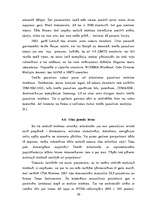 Referāts 'Mobilā telefona funkciju attīstība un nozīme mūsdienās', 23.