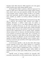 Referāts 'Mobilā telefona funkciju attīstība un nozīme mūsdienās', 24.