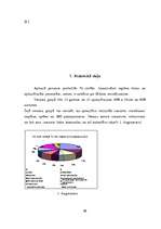 Referāts 'Mobilā telefona funkciju attīstība un nozīme mūsdienās', 26.