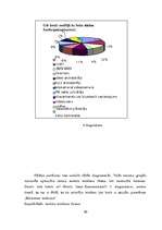 Referāts 'Mobilā telefona funkciju attīstība un nozīme mūsdienās', 30.