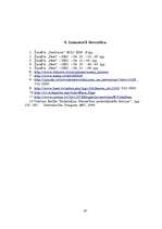 Referāts 'Mobilā telefona funkciju attīstība un nozīme mūsdienās', 37.