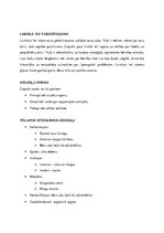 Konspekts 'Dzejoļa analīze. Aleksandrs Čaks "Šovakar"', 2.