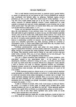 Referāts 'Vecāku šķiršanās', 1.