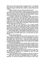 Referāts 'Vecāku šķiršanās', 2.