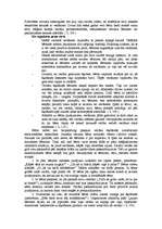 Referāts 'Vecāku šķiršanās', 3.