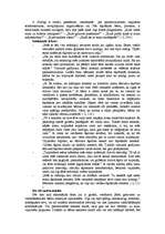 Referāts 'Vecāku šķiršanās', 4.