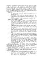 Referāts 'Vecāku šķiršanās', 5.