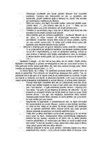 Referāts 'Vecāku šķiršanās', 6.