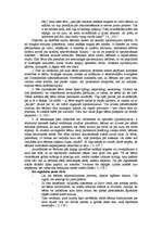 Referāts 'Vecāku šķiršanās', 7.