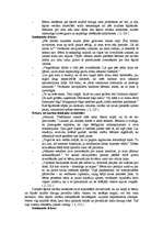 Referāts 'Vecāku šķiršanās', 8.