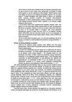 Referāts 'Vecāku šķiršanās', 9.