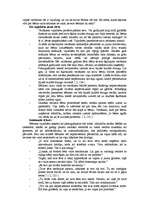 Referāts 'Vecāku šķiršanās', 10.