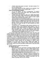 Referāts 'Vecāku šķiršanās', 11.