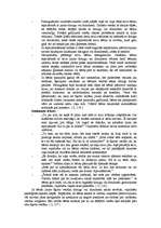 Referāts 'Vecāku šķiršanās', 12.