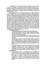 Referāts 'Vecāku šķiršanās', 13.