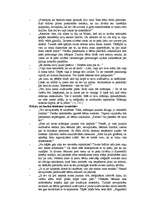 Referāts 'Vecāku šķiršanās', 14.