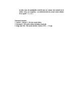 Referāts 'Vecāku šķiršanās', 15.