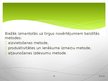 Prezentācija 'Vides ekonomika un tirgus mehānismi', 16.