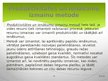Prezentācija 'Vides ekonomika un tirgus mehānismi', 18.
