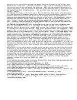 Eseja 'Jury Nullification', 2.