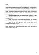 Referāts 'Izglītība Latvijā', 3.