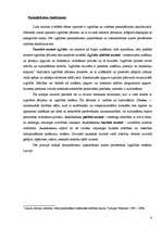 Referāts 'Izglītība Latvijā', 4.