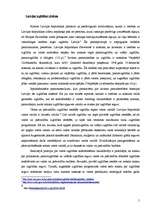 Referāts 'Izglītība Latvijā', 5.