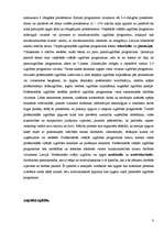 Referāts 'Izglītība Latvijā', 8.