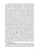 Referāts 'Izglītība Latvijā', 9.