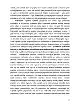 Referāts 'Izglītība Latvijā', 10.