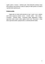 Referāts 'Izglītība Latvijā', 11.