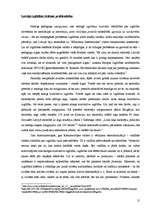 Referāts 'Izglītība Latvijā', 12.