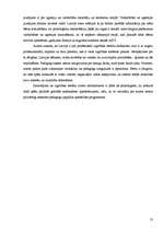 Referāts 'Izglītība Latvijā', 13.