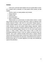 Referāts 'Izglītība Latvijā', 14.